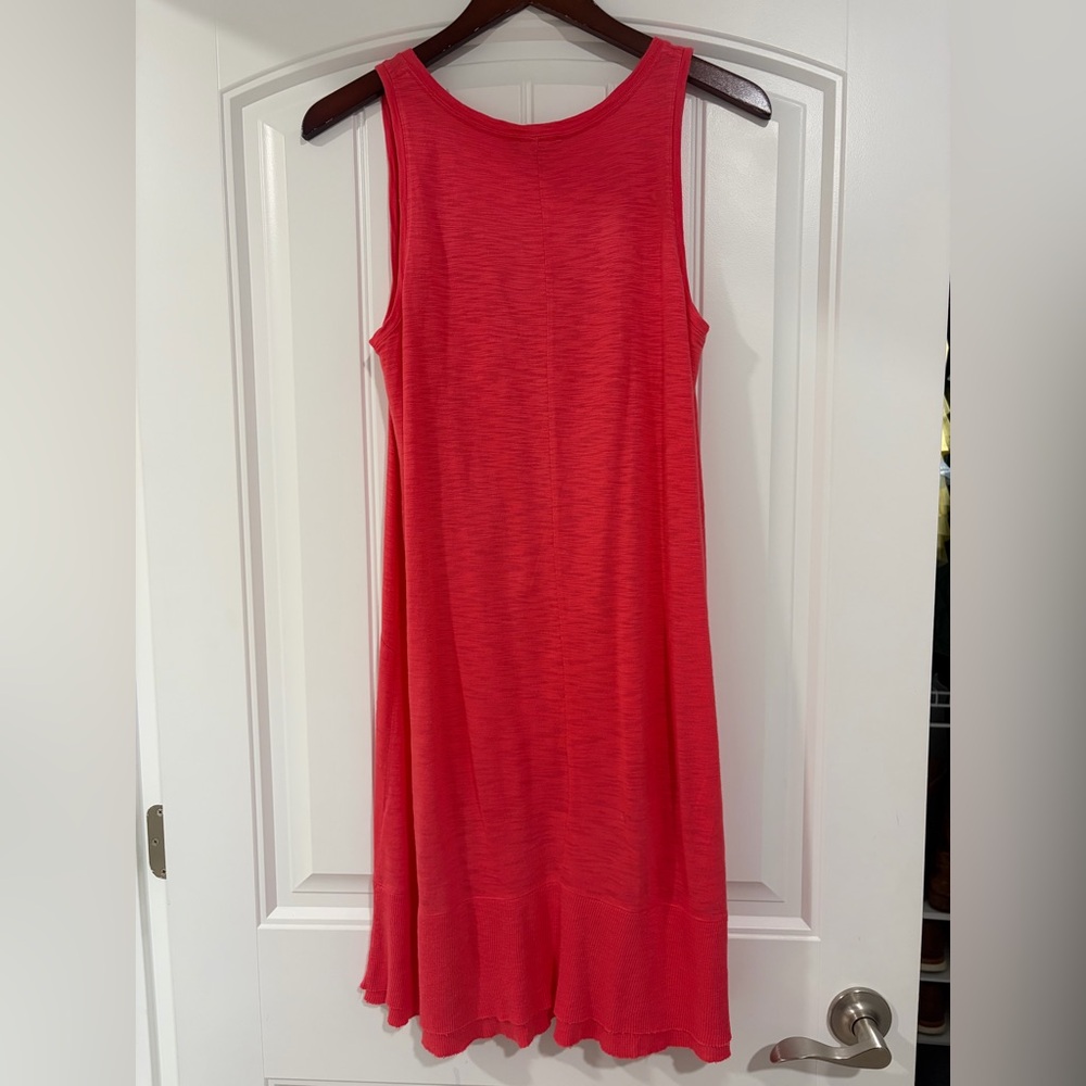 Lilla P - Picture 2 of 4